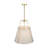 Pullman - Pendant - 3-Light-1645183210