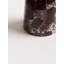 Brenlee Ceramic Table Vase