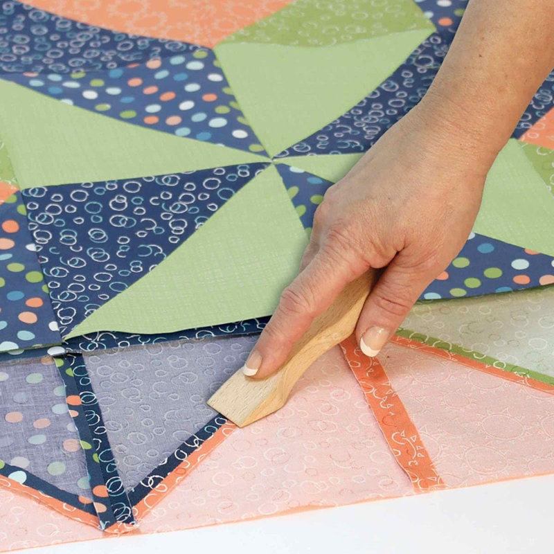 Accuquilt GO! Accessoires pour gnome