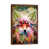 Classic Wood Floater Framed is unavailable