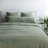 100% French Linen Duvet Cover-101946458-101946457