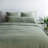 100% French Linen Duvet Cover-101946458-101946469