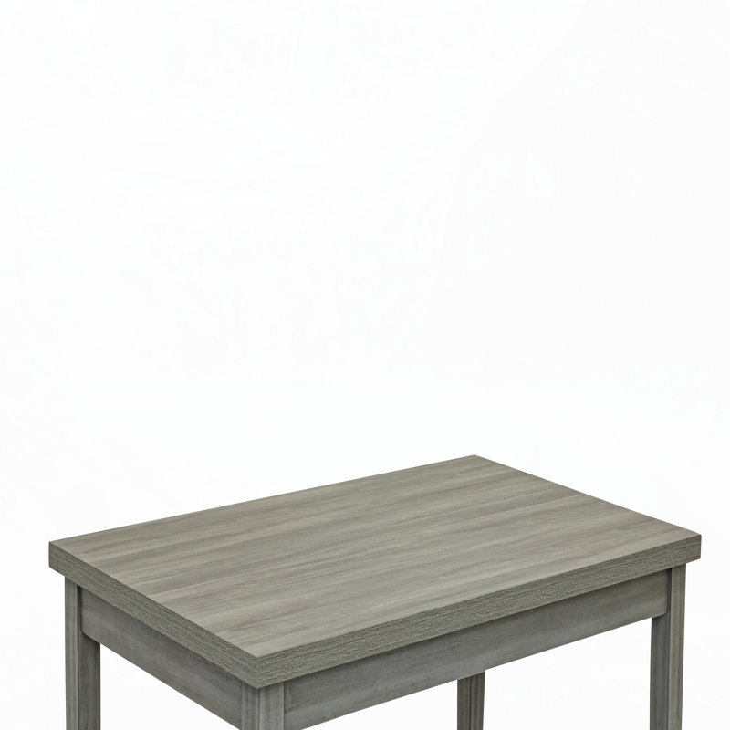 Tables de salle à manger