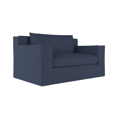 Causeuse Mulberry