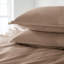 Ensemble de housse de couette 400T-101322709-101322720