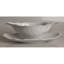 Simply Anna Ceramic Decorative Tray-63700974