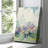 Floral XXXII Gallery Wrapped Canvas - Ready To Hang-112927640