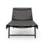 SALON CHAISE Longe