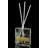 Plant / Floral Reed Diffusers And Sticks