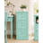 18.25'' Wide 3 -Drawer Solid Wood File Cabinet-1403133295