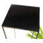 Nilio Plant Stand