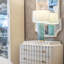 Ellington 28.5" Table Lamp