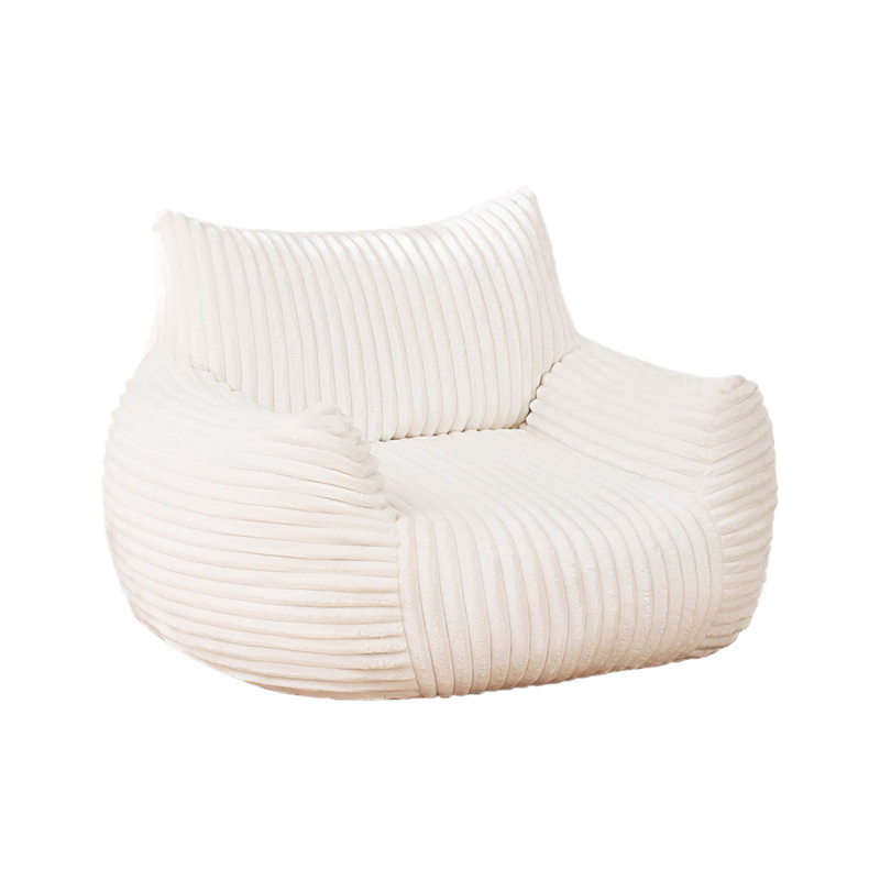 Bean Bag Chair