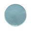 Tabouret de jardin Lovell-112383363