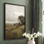 «Vintage Landscape IX» sur-1457216952-1457216953