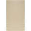 Tapis intérieur / extérieur moderne Hartigan-103527926