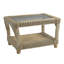 Bonnay 3 - Piece Living Room Set