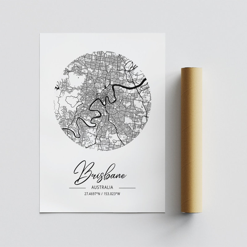 Unframed A4 Poster (8.3 x 11.7 inches), 100% Matte Satin Finish | Perfect for Home Decor, Art Displays & Gifts | High-Quality Print for Modern Aesthetics | Ideal for Framing or Wall Hanging