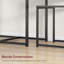 Suvan 2 - Person Dining Set