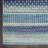 Gillsville Striped Rug-1636869953