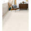 Striped Area Rug in Ivory-45646895
