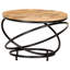 Table basse Janeli-114887033