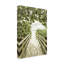 «Melanie Viola Bridge To Miami Beach», art sur toile-103101021