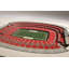 Art mural NFL 5 couches Stadiumview-41858109-87393974