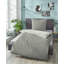 Bed Linen-23633688-101340190