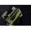 Ensemble de 8 couteaux à steak en acier inoxydable Dura Living Elite (ensemble de 8)-66141307