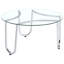 Table basse Dutton
