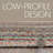 Meshayla Farmhouse / Country Kitchen Mat