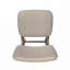 Tabouret de bar en bois-1559120535