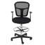 Chaise de dessinateur en maille Ninth Avenue