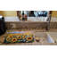 Drying Mat
