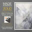 Lanscape Study Series LV III -Set de 3 estampes numériques giclées -Prêt à accrocher-107253187-107253193