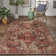 Catoe Geometric Indoor Rug