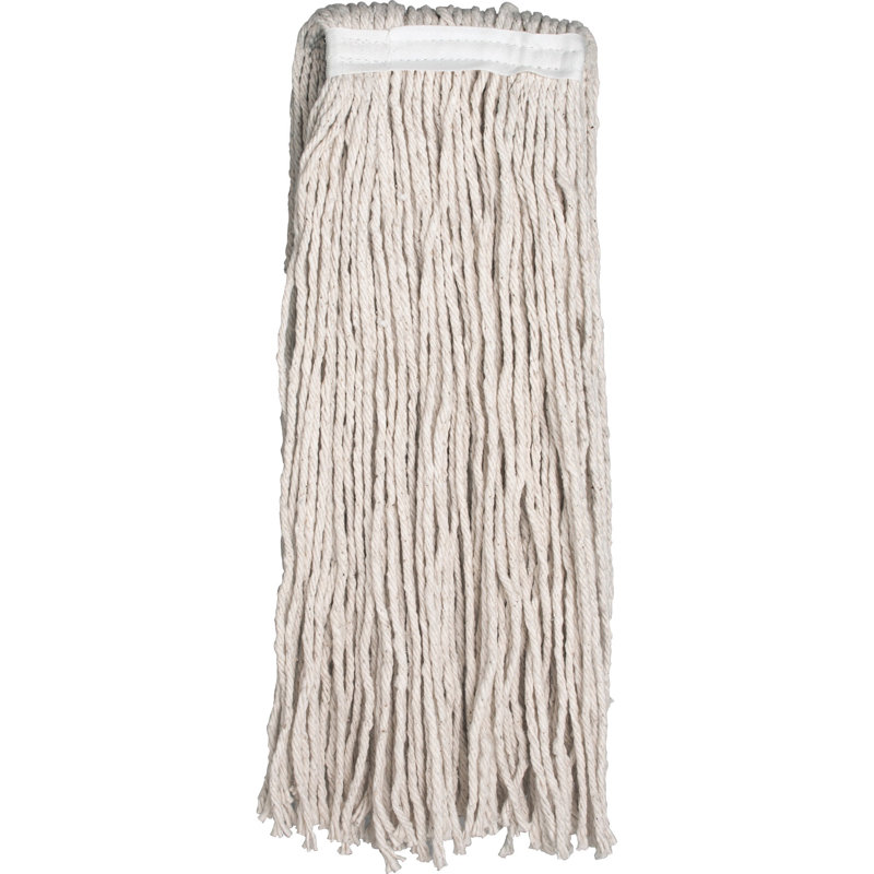 Mop Head