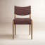 Jayla Upholstered Dining Chair-215985015-229475724
