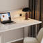 Bureau d'ordinateur-116502438