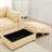 4-Seater Sofa