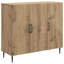89cm Sideboard-1039784197