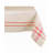 Shelton 100% Cotton Tablecloth-409137266-409137265