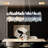 Polaris 20 - Light Dimmable Square / Rectangle Chandelier-1614281601