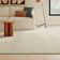 Amhurst Wool Rug
