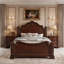 Ensemble de chambre à coucher Bharata-854993913-1021684144