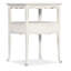 Charleston One-Drawer Accent Table-604473232