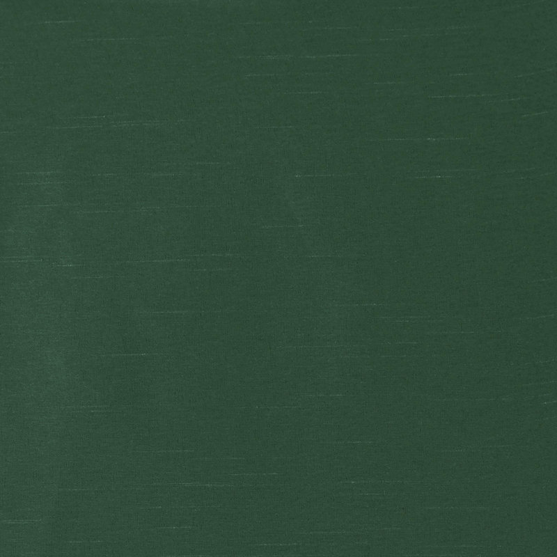 Panneau de rideau 50 "Twist Tab Total, L 95 po x L 50 po, Vert