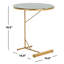 Table de bout Mirasol-310746664