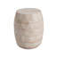 Table d'appoint Honeycomb